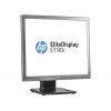 HP E190i 18.9'' HP E190i 18.9''